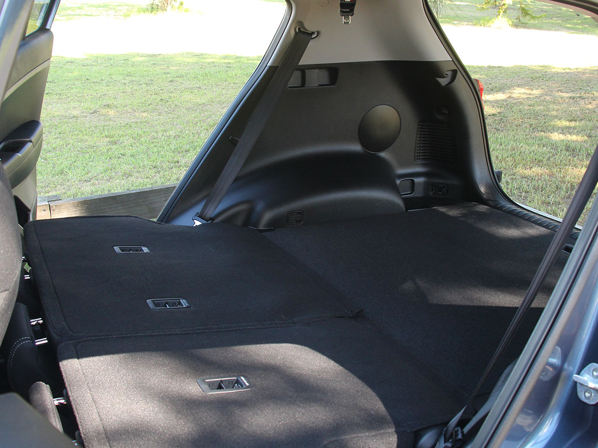 2019 Kia Sportage Urban LX 2.0L Petrol Auto