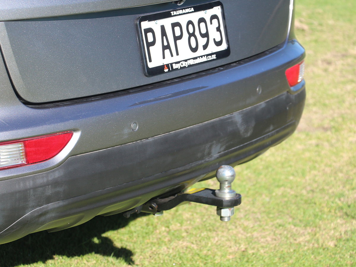 2017 Kia Sportage Urban LX 2.0L Petrol 6-Speed Auto