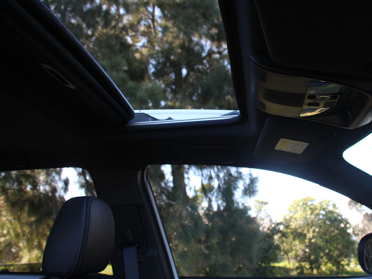 2021 Mitsubishi Outlander VRX PHEV 4WD