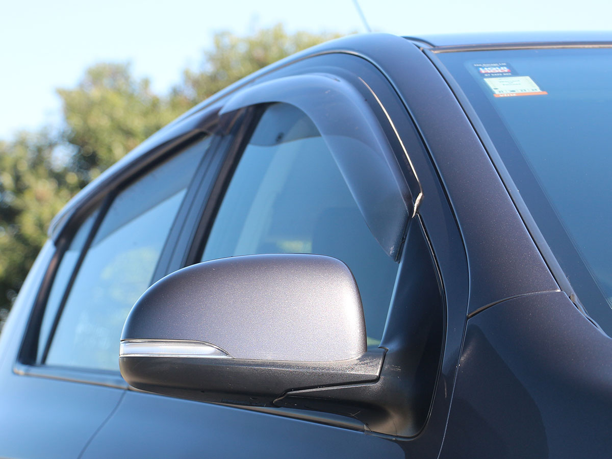 2016 Hyundai i20 PB 1.4 L Petrol Automatic