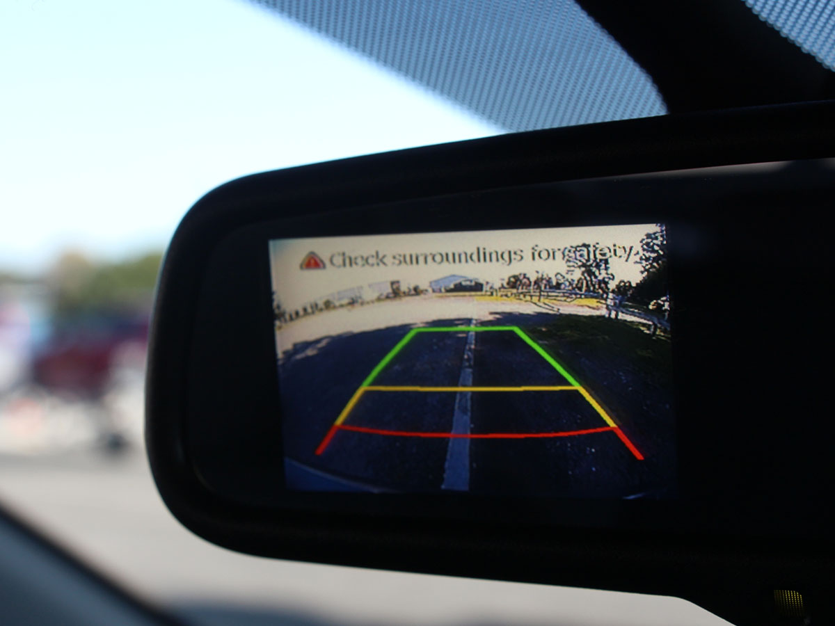 2016 Hyundai i20 JUN119