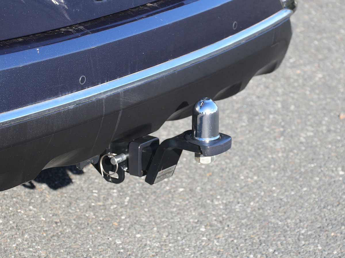 2020 Kia Sportage LX 2.0L Diesel 4WD 8 Speed Auto