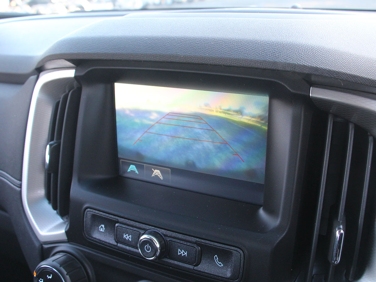 2020 Holden Colorado LT 2.8DL Diesel 2WD 6 Speed Auto