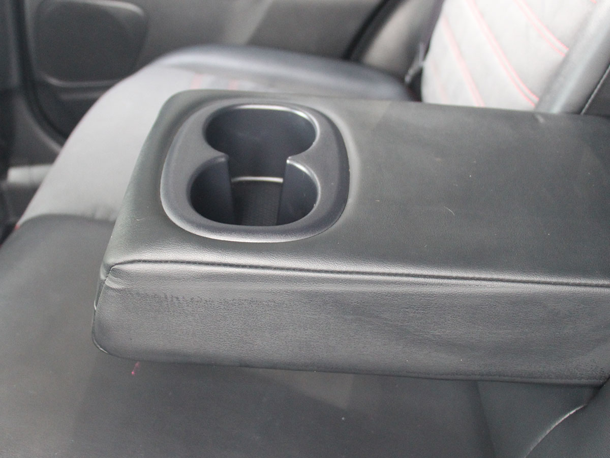 2019 Mitsubishi ASX XLS 2.0L 2WD Petrol Automatic