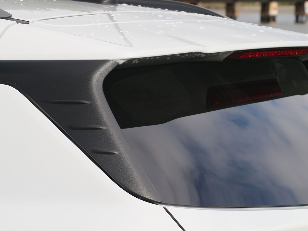 2020 Hyundai Kona Elite 2.0L Petrol 2WD