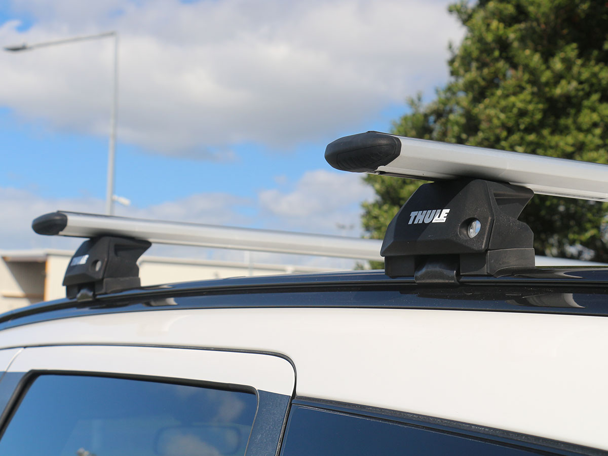 2020 Mitsubishi Outlander SPORT 2.4L Petrol 4WD 7 Seater