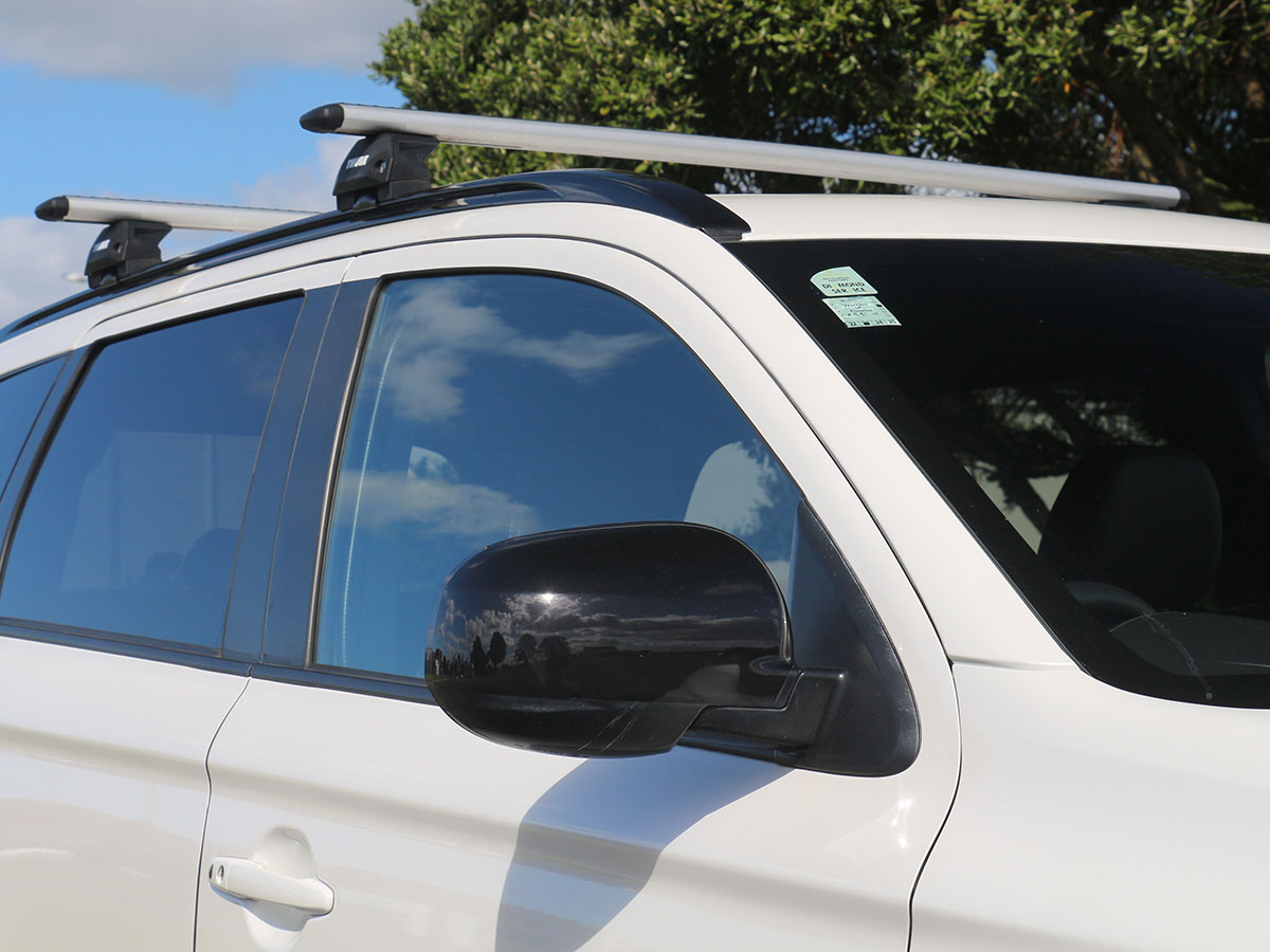 2020 Mitsubishi Outlander SPORT NLZ484