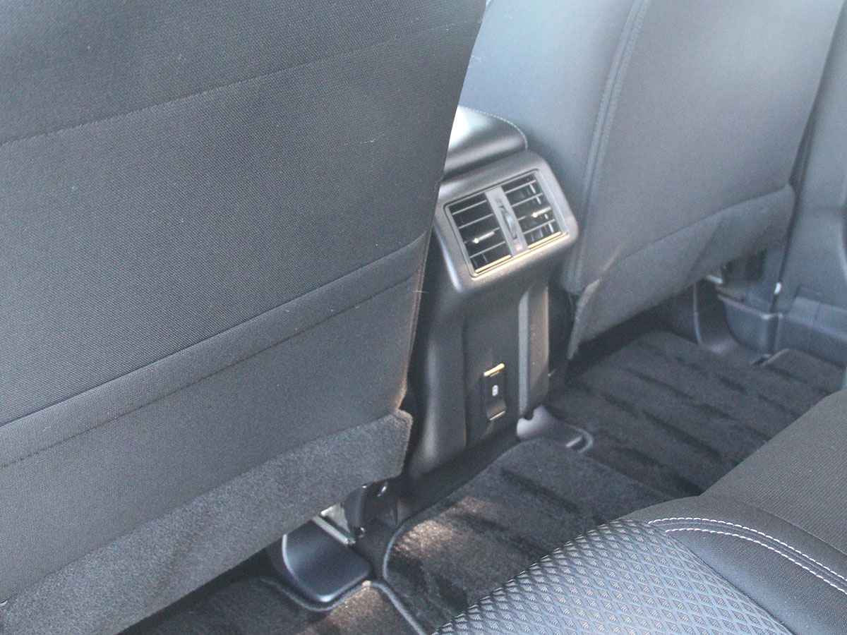 2021 Mitsubishi Outlander PHEV XLS 94kw 4WD