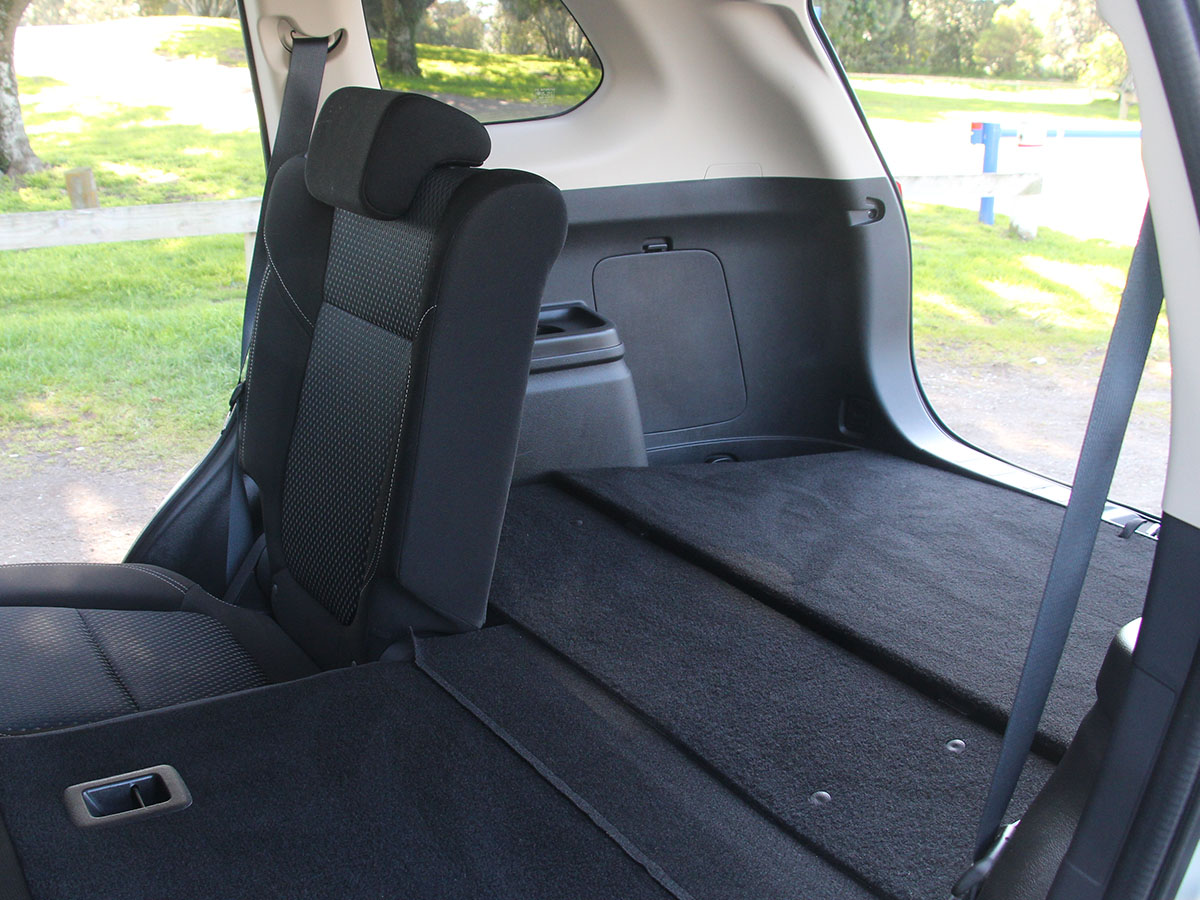 2021 Mitsubishi Outlander PHEV XLS 94kw 4WD