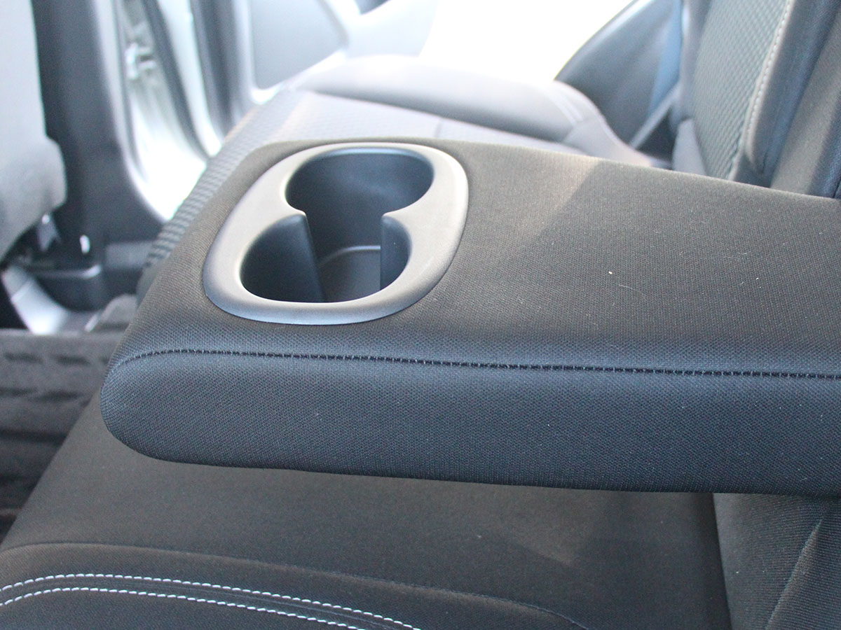 2021 Mitsubishi Outlander PHEV XLS 94kw 4WD