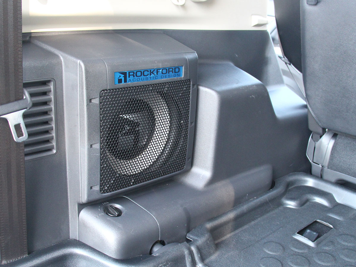 2021 Mitsubishi Pajero Exceed 3.2L Diesel Turbo 4WD Auto