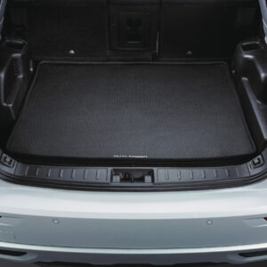 CARGO LINER - 5 SEATER JCMZ514299EX