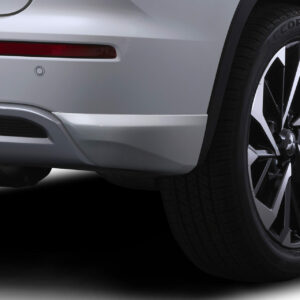 JCMZ576907EX REAR CORNER GARNISH