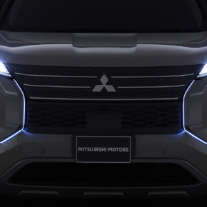 JCMZ590914EX DYNAMIC SHIELD ILLUMINATION