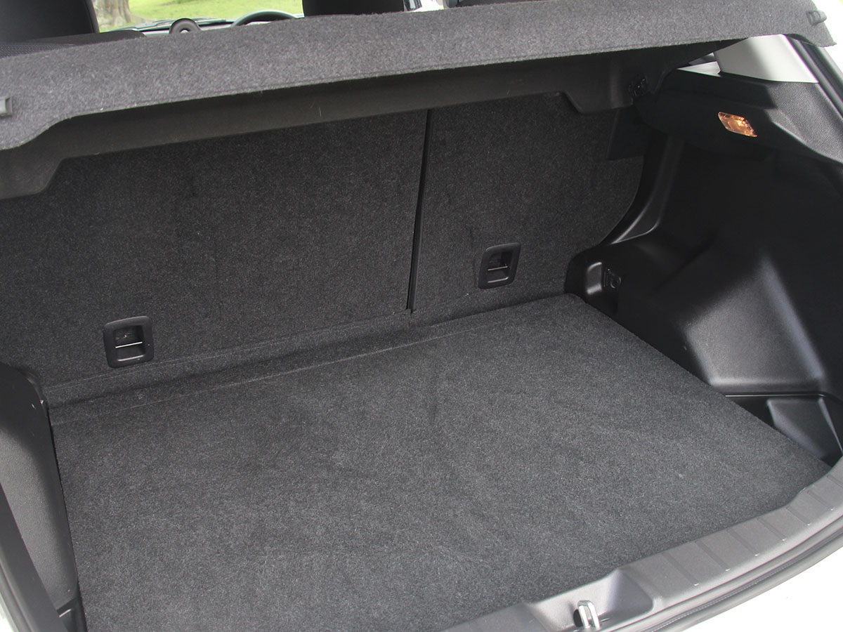 2021 Mitsubishi ASX LS 2.0L Petrol 2WD