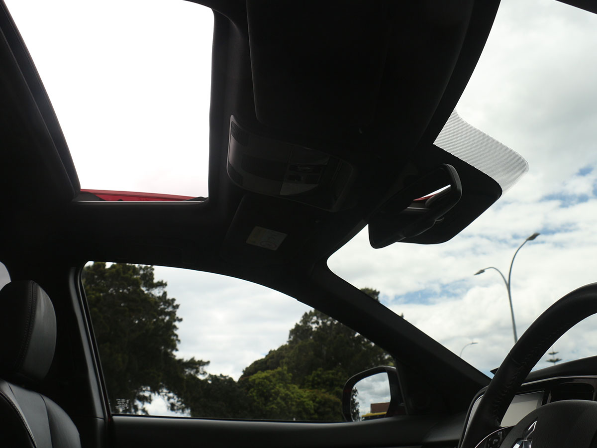 2021 Mitsubishi Outlander SPORT 2.4L Petrol 4WD 7 Seater