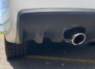 2016 Mitsubishi Lancer Evolution X Final Edition