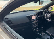 2016 Mitsubishi Lancer Evolution X Final Edition