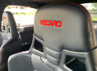 2016 Mitsubishi Lancer Evolution X Final Edition