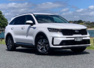 2021 Kia Sorento HEV Urban Ex 1.6L Petrol Hybrid 7 Seater