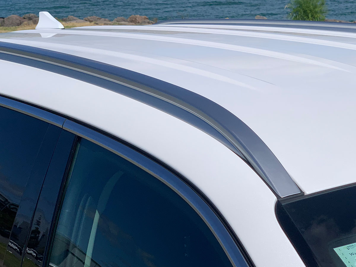 2021 Kia Sorento HEV Urban Ex 1.6L Petrol Hybrid 7 Seater