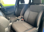 2015 Honda Jazz RS 1.5L Petrol