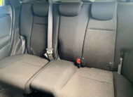 2015 Honda Jazz RS 1.5L Petrol