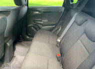 2015 Honda Jazz RS 1.5L Petrol