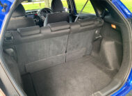 2015 Honda Jazz RS 1.5L Petrol