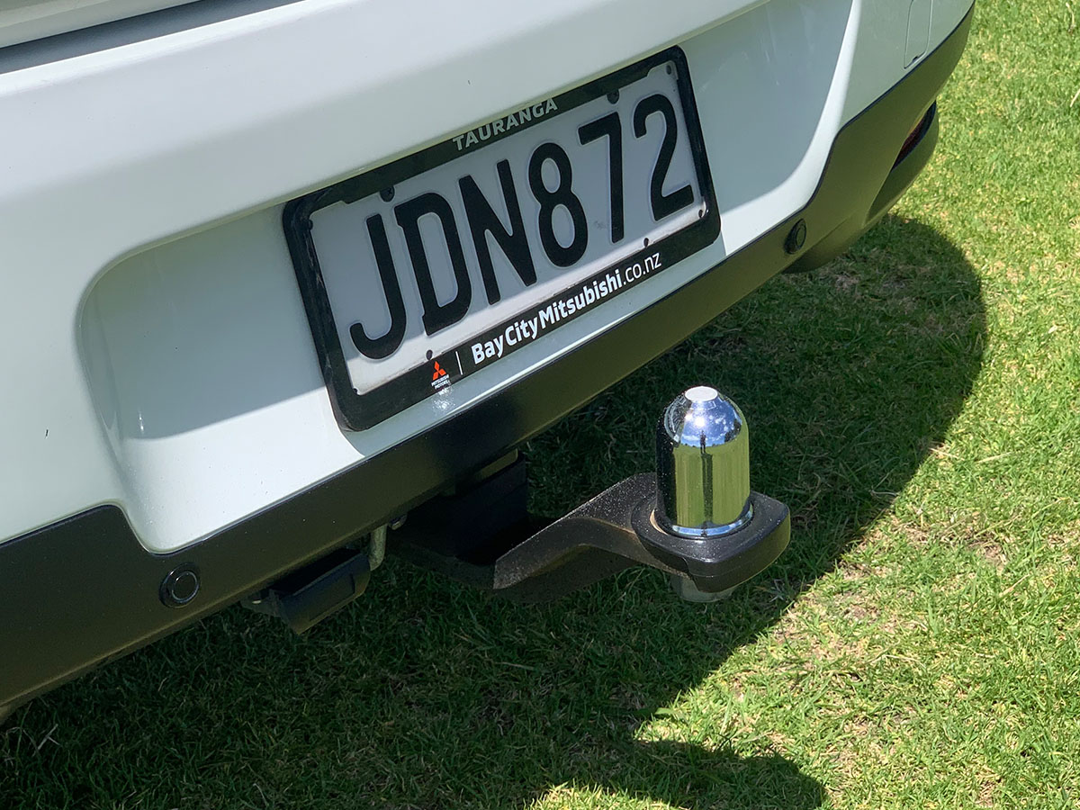 2015 Peugeot 4008 Feline 4X4 2.0L Petrol