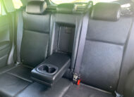 2015 Peugeot 4008 Feline 4X4 2.0L Petrol