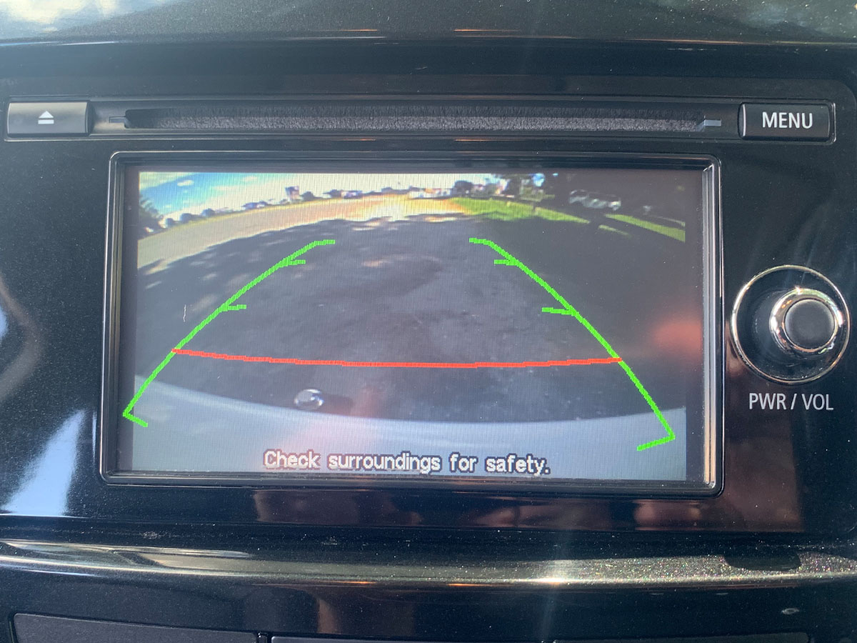 2015 Peugeot 4008 Feline 4X4 2.0L Petrol