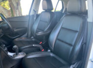 2016 Holden Trax LTZ 1.4L Petrol Turbo