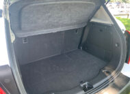 2016 Holden Trax LTZ 1.4L Petrol Turbo