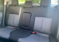 2018 Mitsubishi Triton GLXR 2.4L 2WD Diesel Turbo Automatic