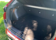 2019 Hyundai Kona OS 1.6T AWD Elite 1