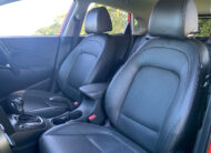 2019 Hyundai Kona OS 1.6T AWD Elite 1