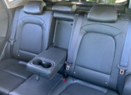 2019 Hyundai Kona OS 1.6T AWD Elite 1