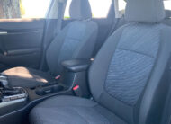 2020 Kia Seltos LX Plus 2.0L Petrol