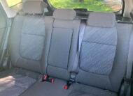 2020 Kia Seltos LX Plus 2.0L Petrol