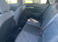 2020 Kia Seltos LX Plus 2.0L Petrol