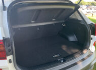 2020 Kia Seltos LX Plus 2.0L Petrol