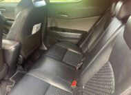 2020 Toyota C-HR Limited 1.2L Petrol Turbo