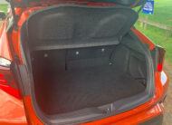 2020 Toyota C-HR Limited 1.2L Petrol Turbo