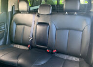 2021 Mitsubishi Triton VRX 2.4L Diesel Auto