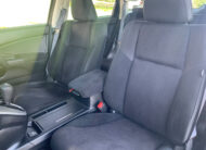 2014 Honda CR-V S