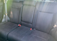 2014 Honda CR-V S