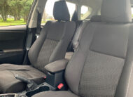 2014 Toyota Corolla GX 1.8L Petrol Hatch