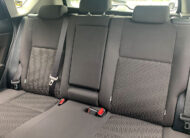 2014 Toyota Corolla GX 1.8L Petrol Hatch