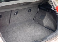 2014 Toyota Corolla GX 1.8L Petrol Hatch